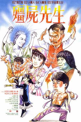 av免费在线观看一区二区
