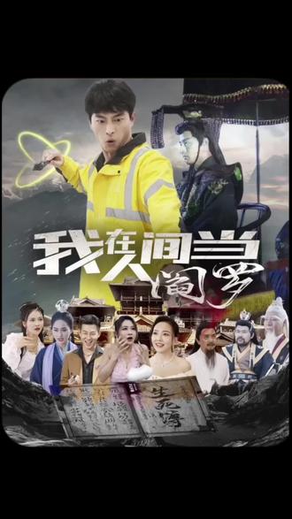 英语老师夹得我好爽h在线观看
