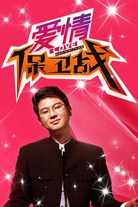 免费黄色在线视频