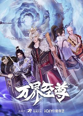 边插边挤奶水的视频