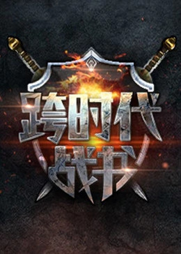 欧美极品少妇xxxx