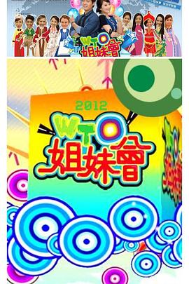 91精品国产亚洲Av无码喷水