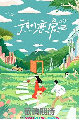 高冷男受用钢笔自w视频