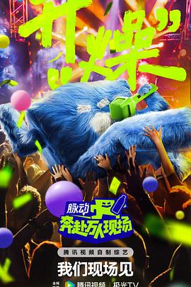 欧美日韩