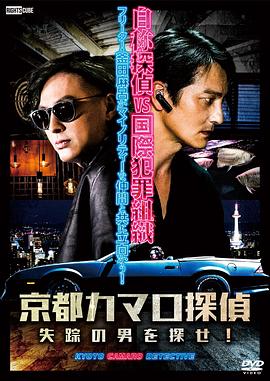 成+人+黄+色有声+小说免费