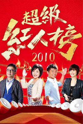 精品视频一区在线观看