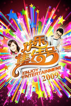 成品3d动漫直接观看入口