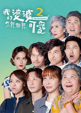 日韩欧美毛片