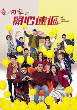 91国内精品线免费播放