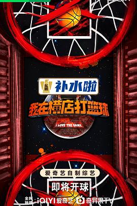 亚洲麻豆精品
