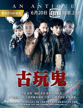 mm131王雨纯极品大尺度视频
