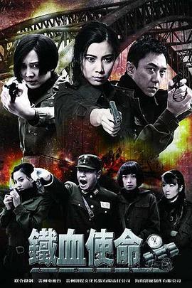 粗暴骚奶h老师小说