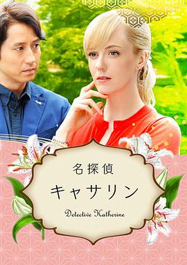 高辣h小黄文各种play