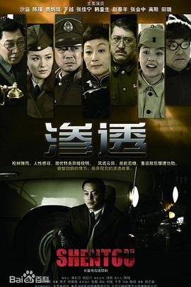 小骚货初中妹妹