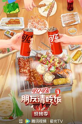 在线日本妇人成熟免费观看