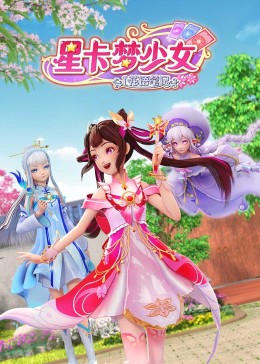 韩国伦理片吃奶水