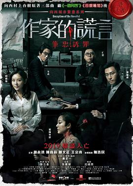 少妇撅着屁股从后面进去